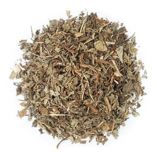 Mito Tea - Losse Thee - Kruiden - Kruidenthee Paardenbloemen - Vanaf 50 Gram