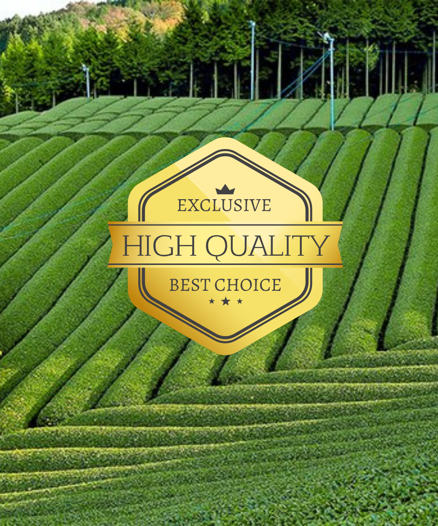 Ceremonial Grade A Matcha thee - circa 35 bereidingen - 50 gram