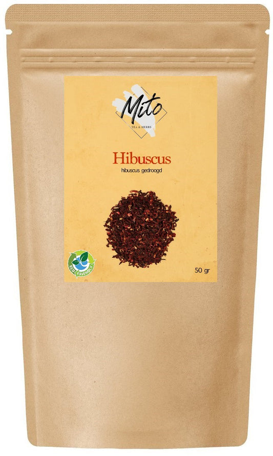 Hibiscus