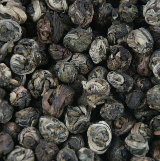 Phoenix Dragon Jasmin Pearls 250 gram
